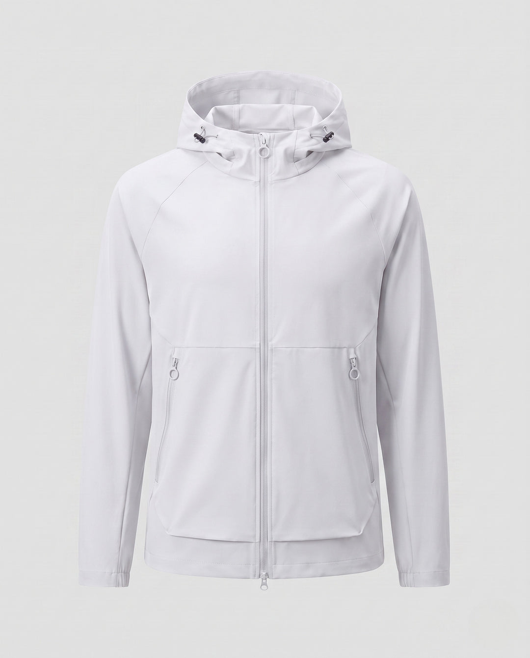 Product 15865094078794 - product_only