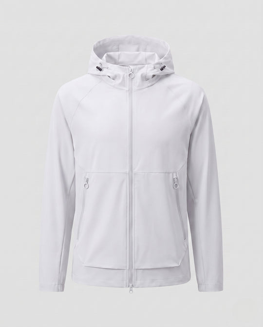 Product 15865094078794 - product_only