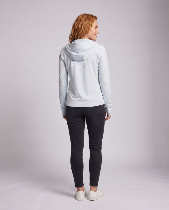 Product 15865094406474 - back_view