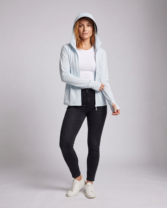 Product 15865094406474 - full_body_front