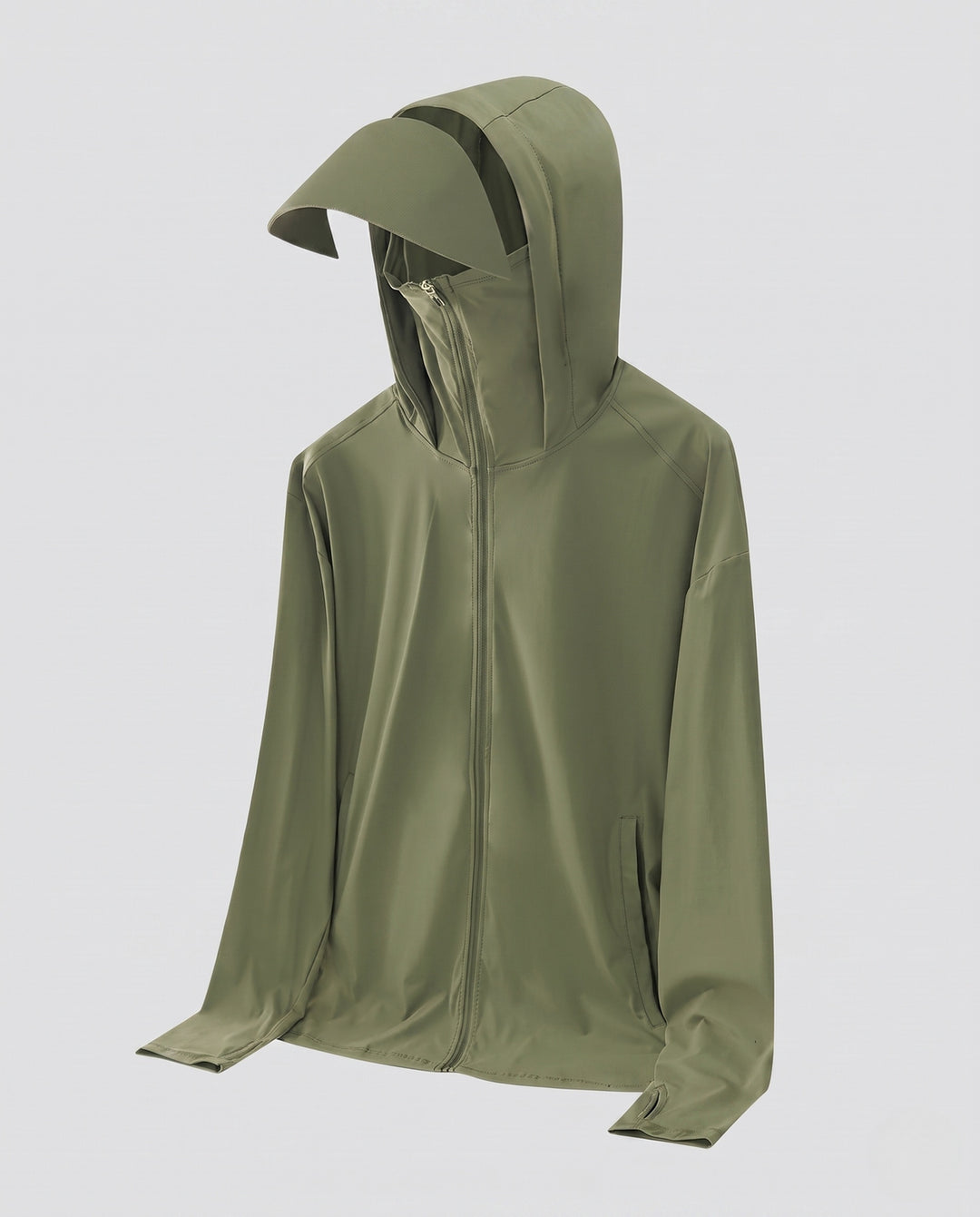 Product 15865094406474 - product_only