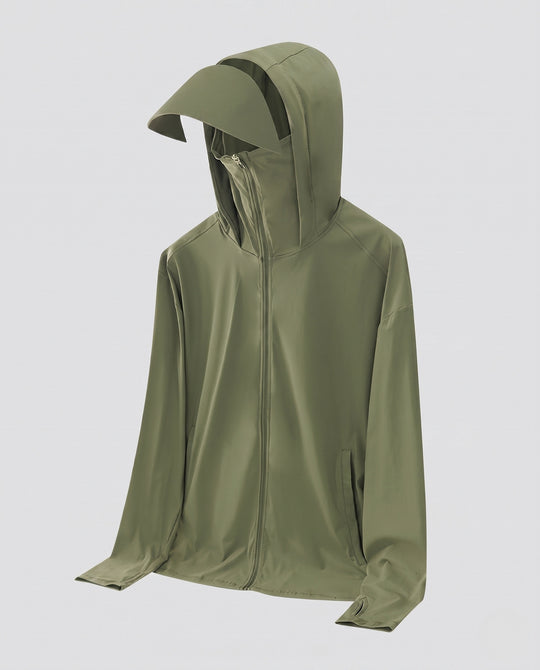 Product 15865094406474 - product_only