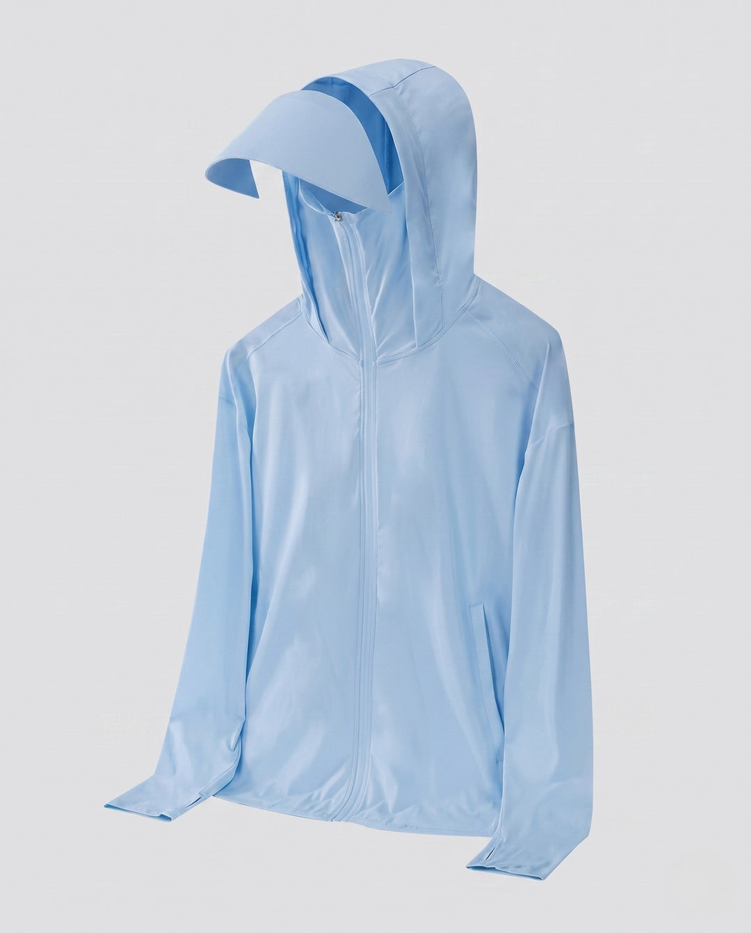 Product 15865094406474 - product_only
