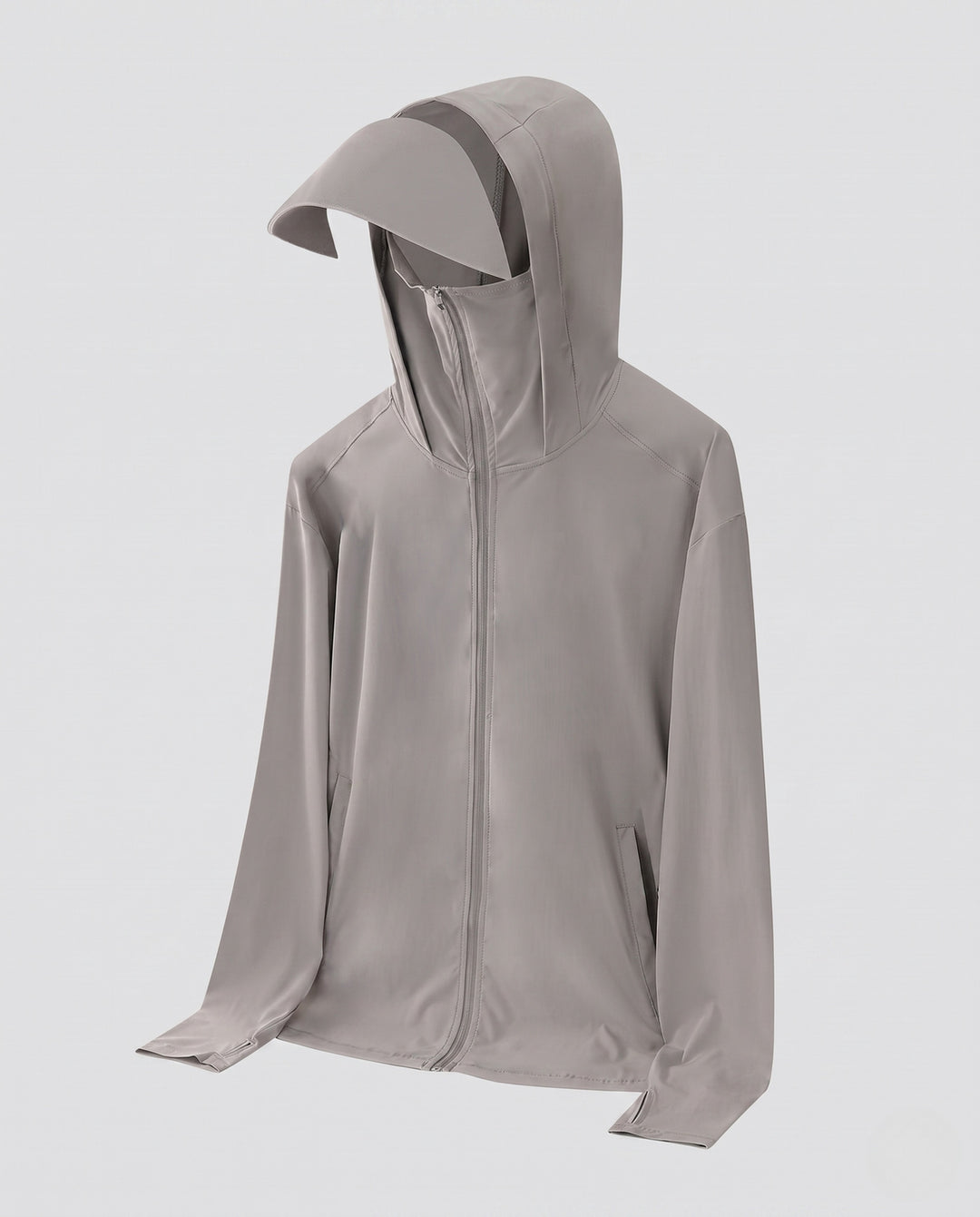 Product 15865094406474 - product_only
