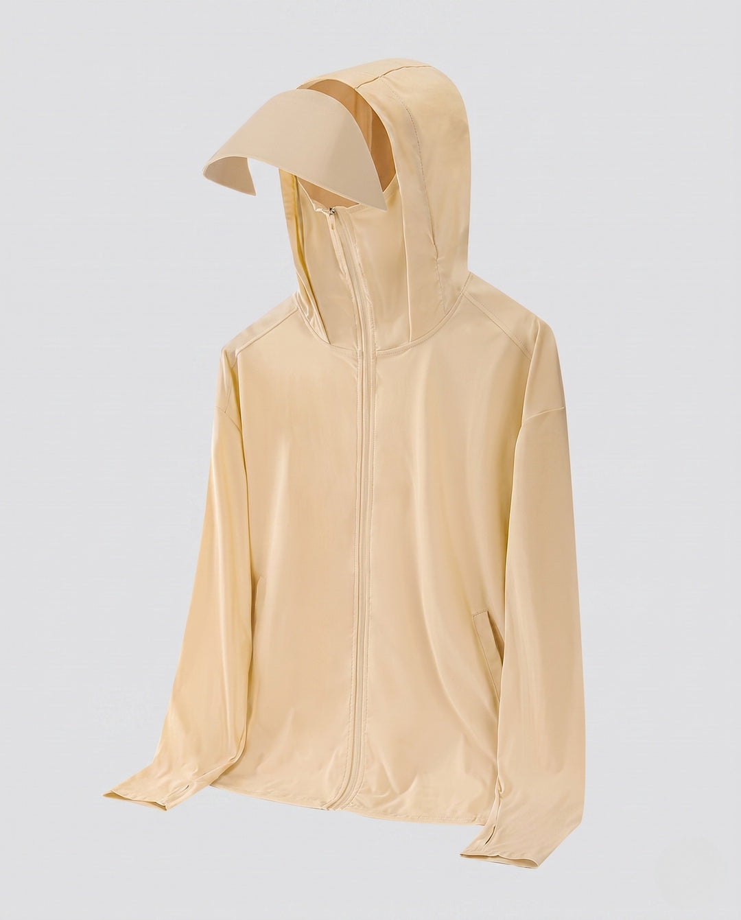 Product 15865094406474 - product_only