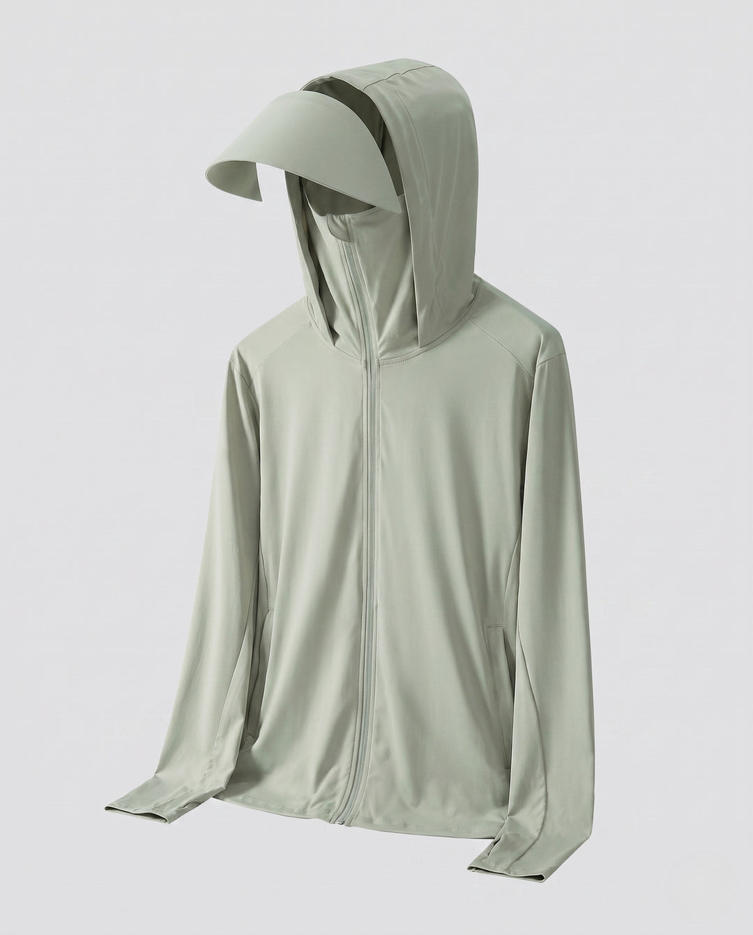 Product 15865094406474 - product_only