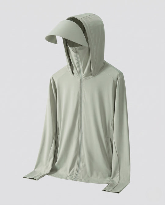 Product 15865094406474 - product_only