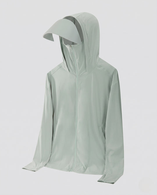 Product 15865094406474 - product_only