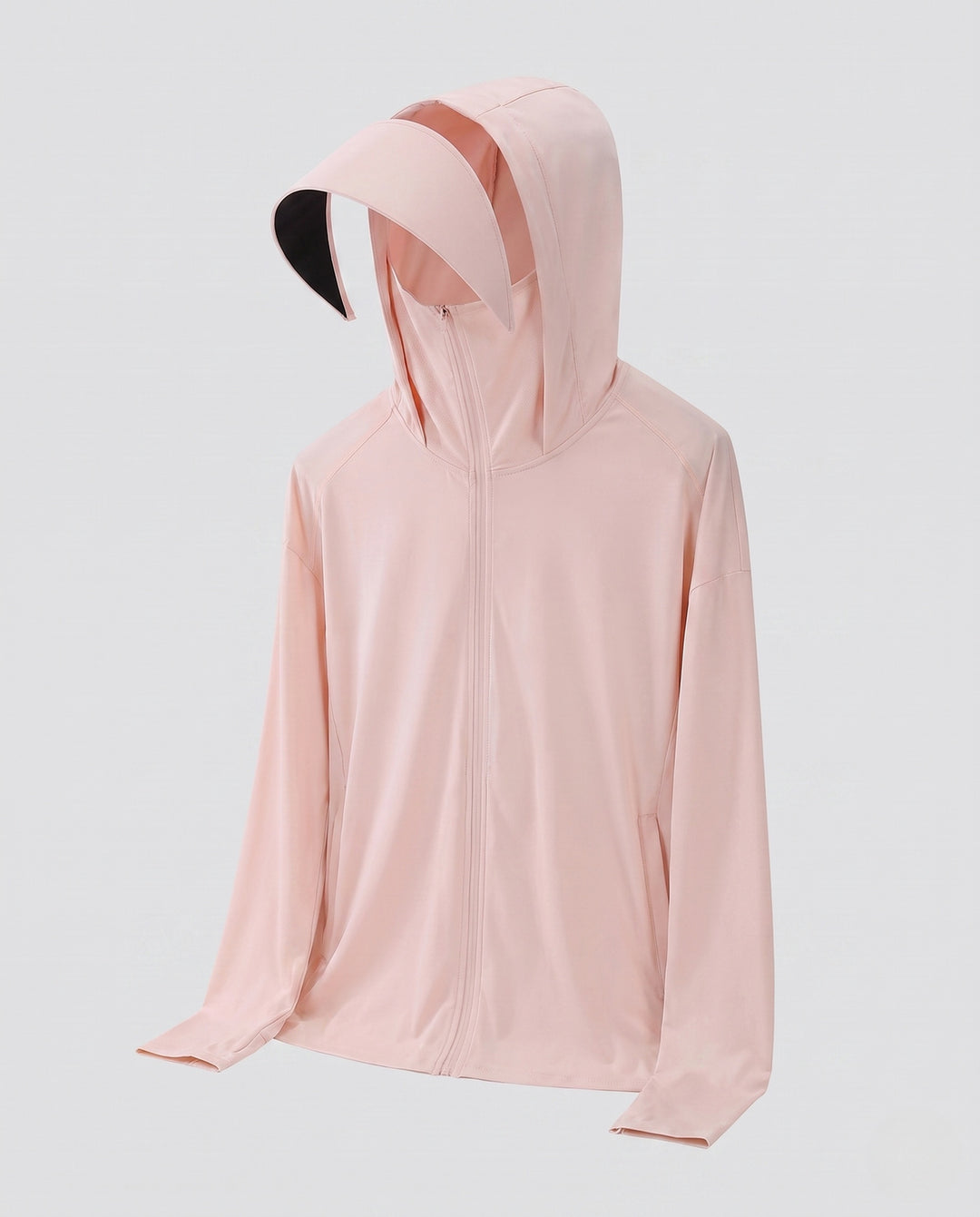 Product 15865094406474 - product_only