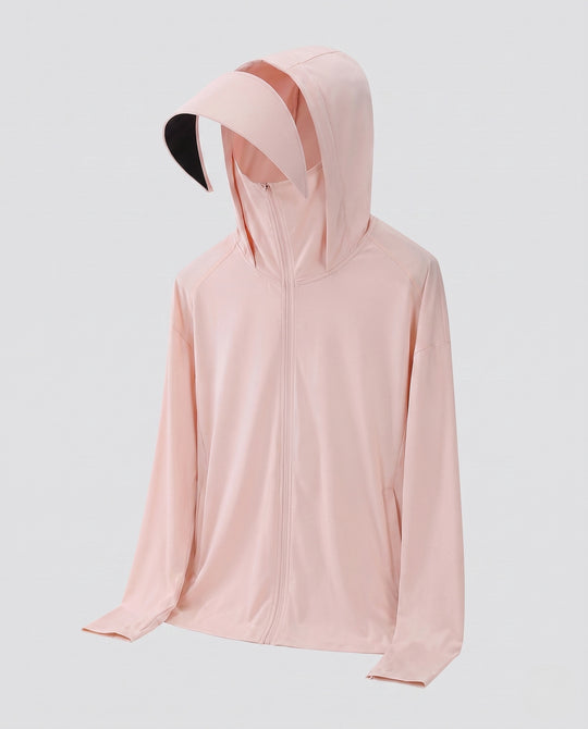 Product 15865094406474 - product_only