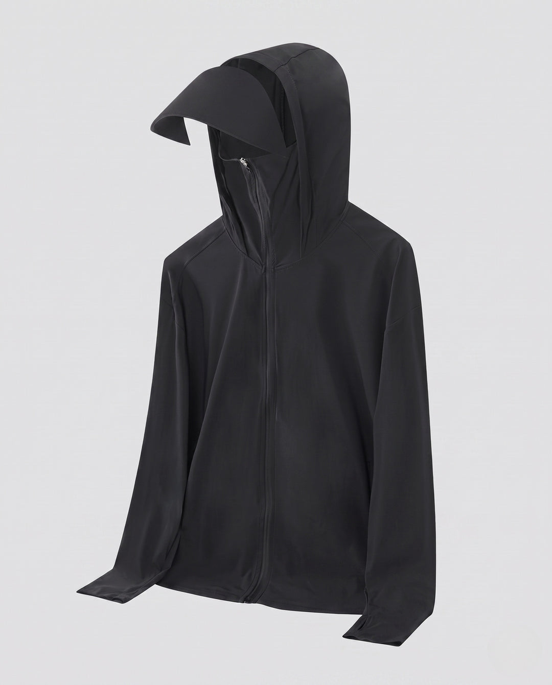 Product 15865094406474 - product_only