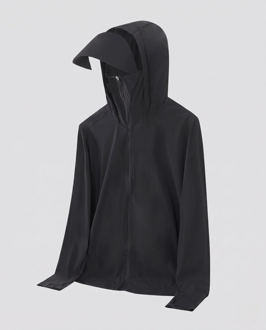Product 15865094406474 - product_only