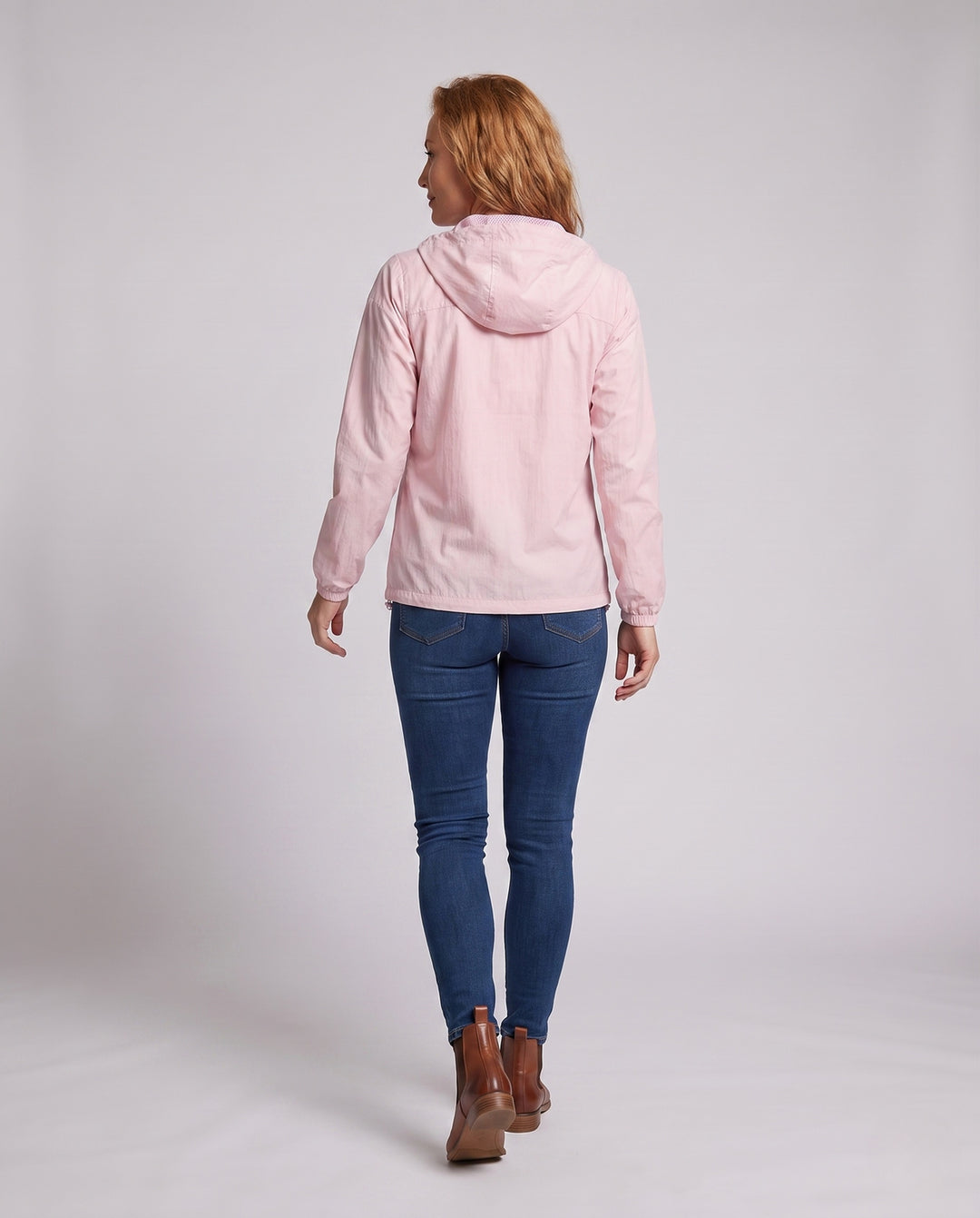 Product 15865094701386 - back_view