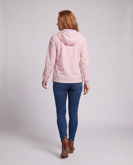 Product 15865094701386 - back_view
