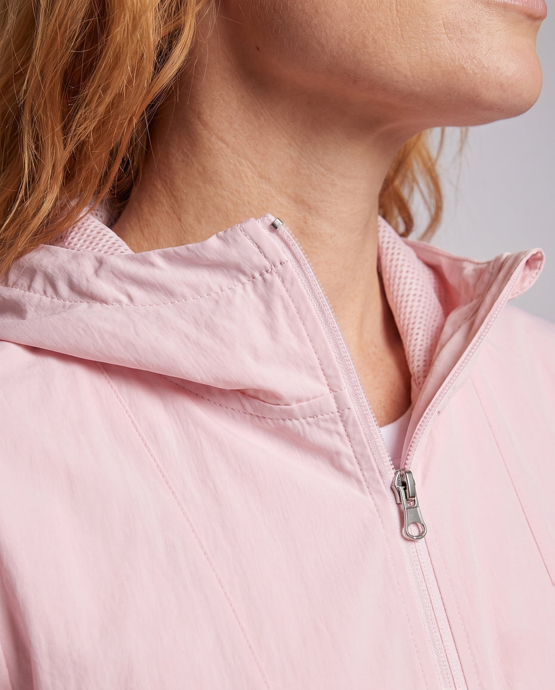 Product 15865094701386 - close_up_detail