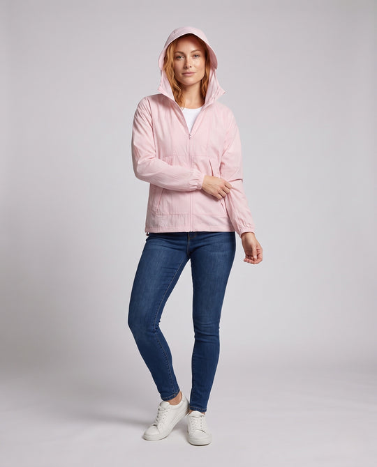 Product 15865094701386 - full_body_front