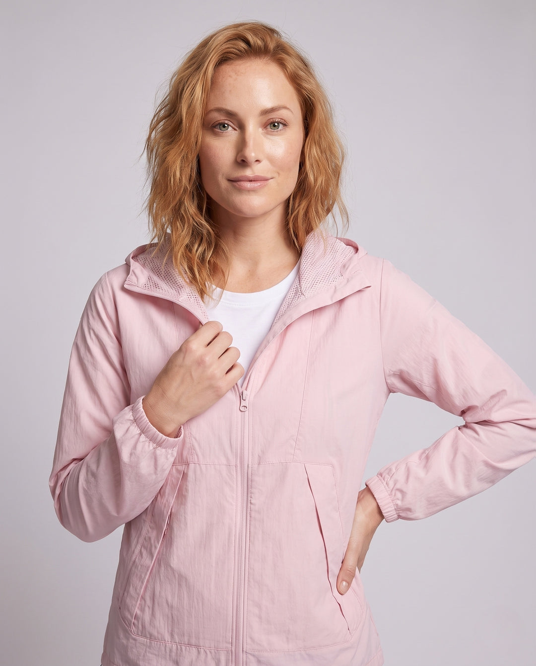 Product 15865094701386 - upper_body