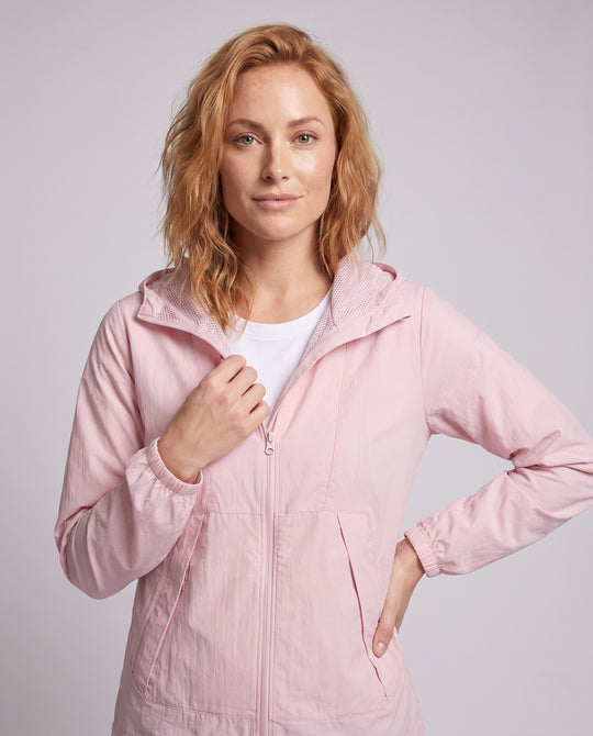 Product 15865094701386 - upper_body