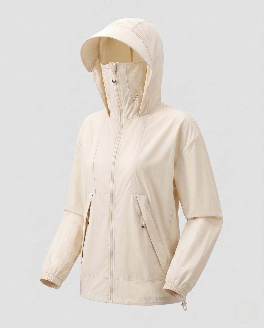 Product 15865094701386 - product_only