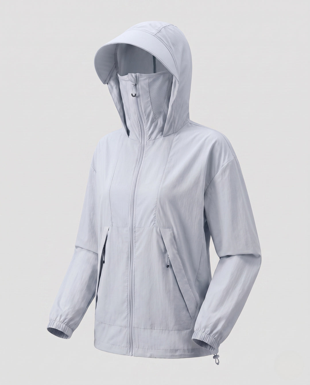 Product 15865094701386 - product_only