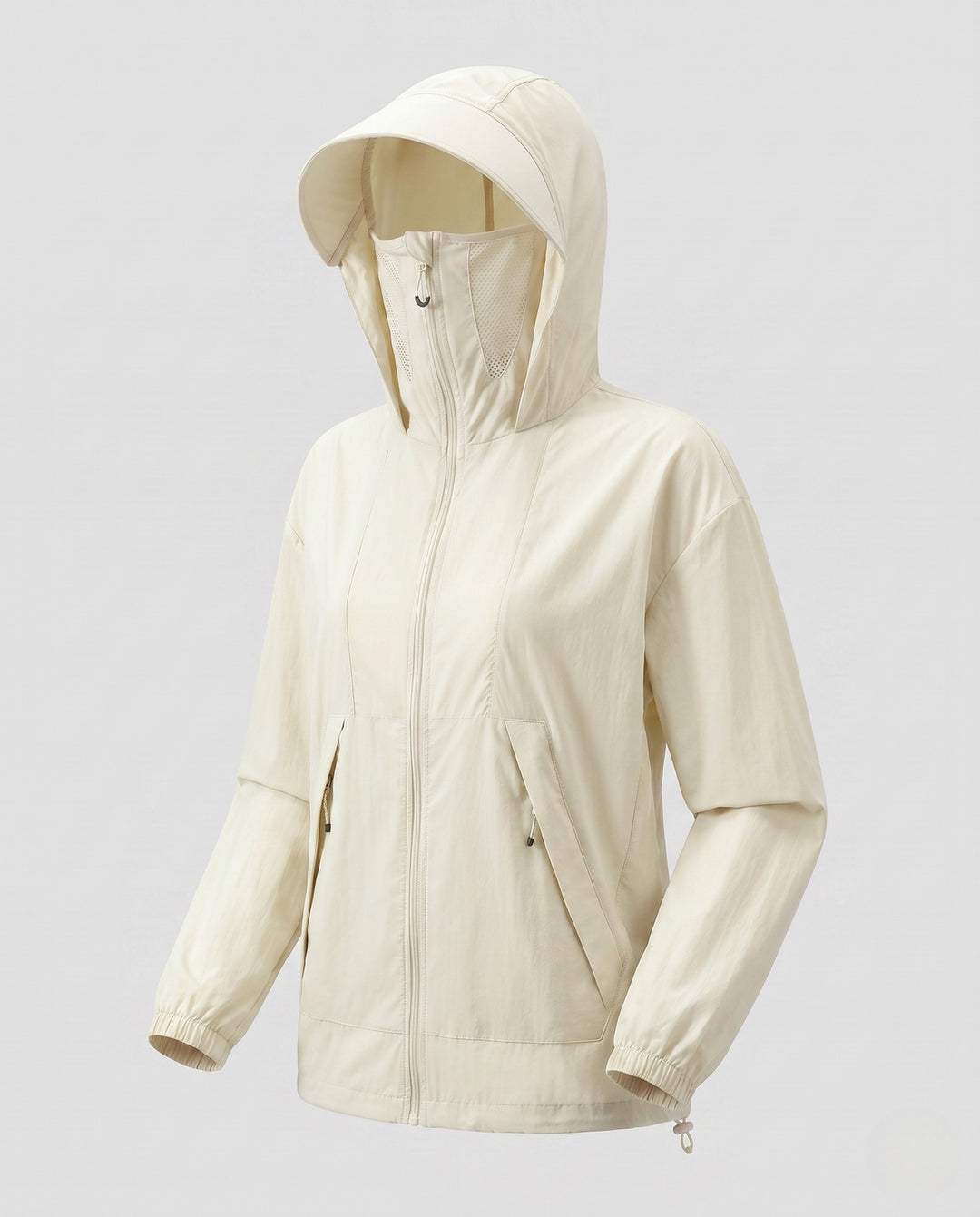 Product 15865094701386 - product_only