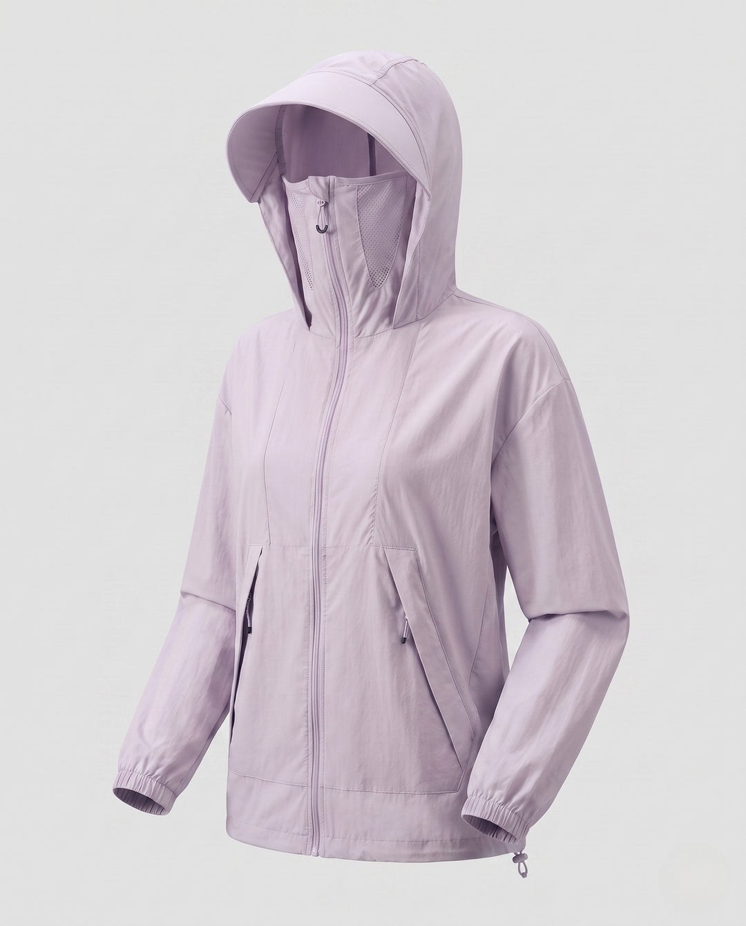 Product 15865094701386 - product_only