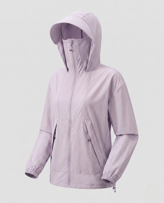 Product 15865094701386 - product_only