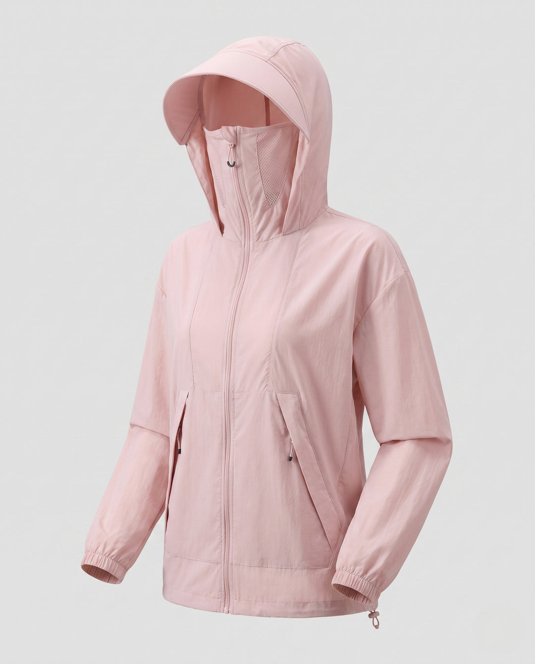 Product 15865094701386 - product_only