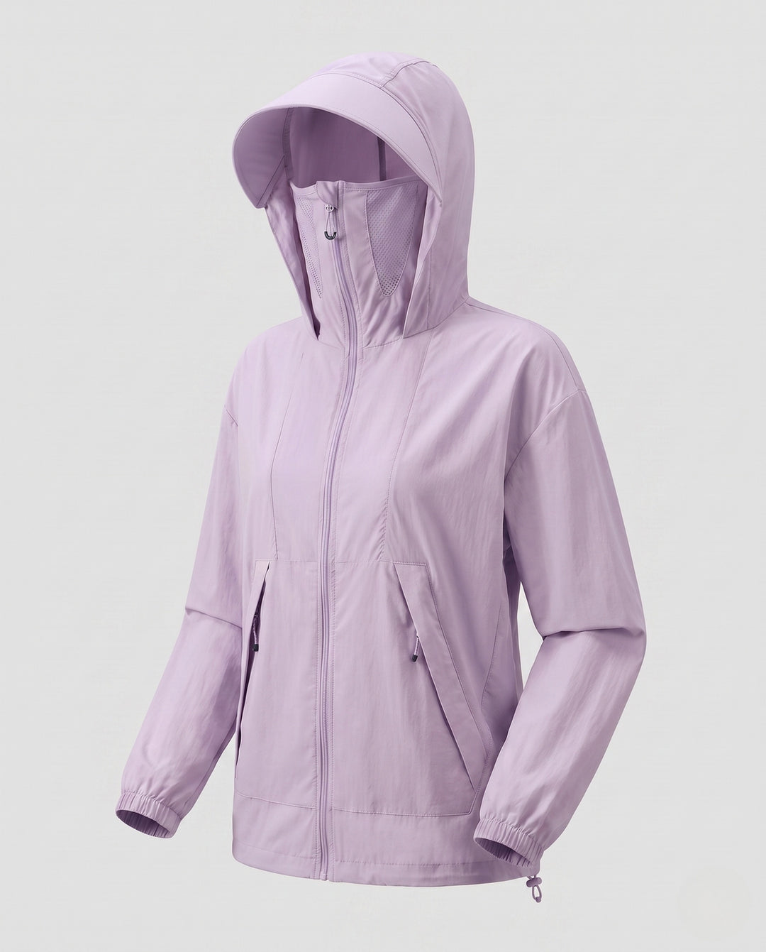 Product 15865094701386 - product_only