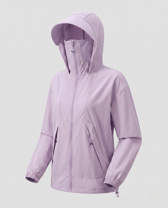 Product 15865094701386 - product_only