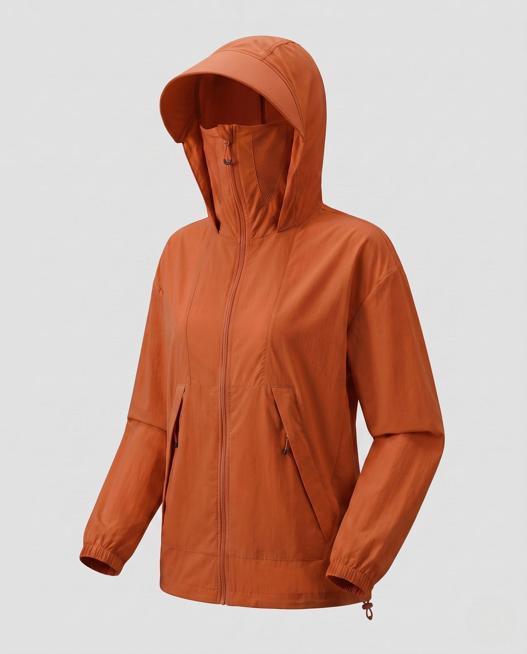 Product 15865094701386 - product_only
