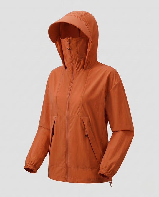 Product 15865094701386 - product_only