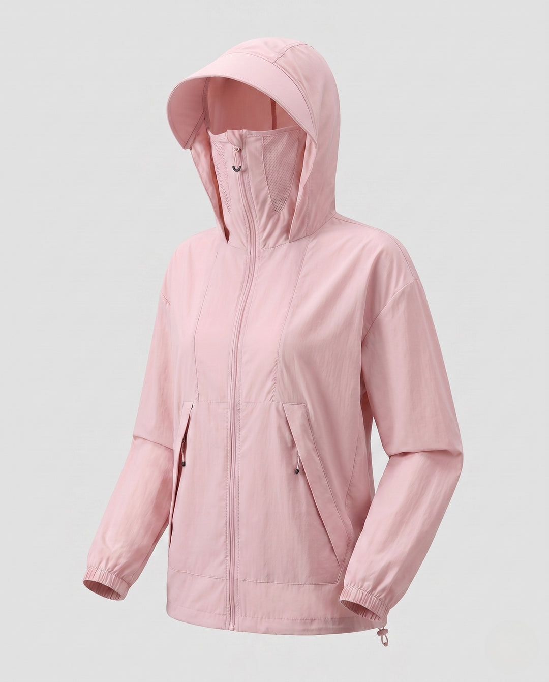 Product 15865094701386 - product_only