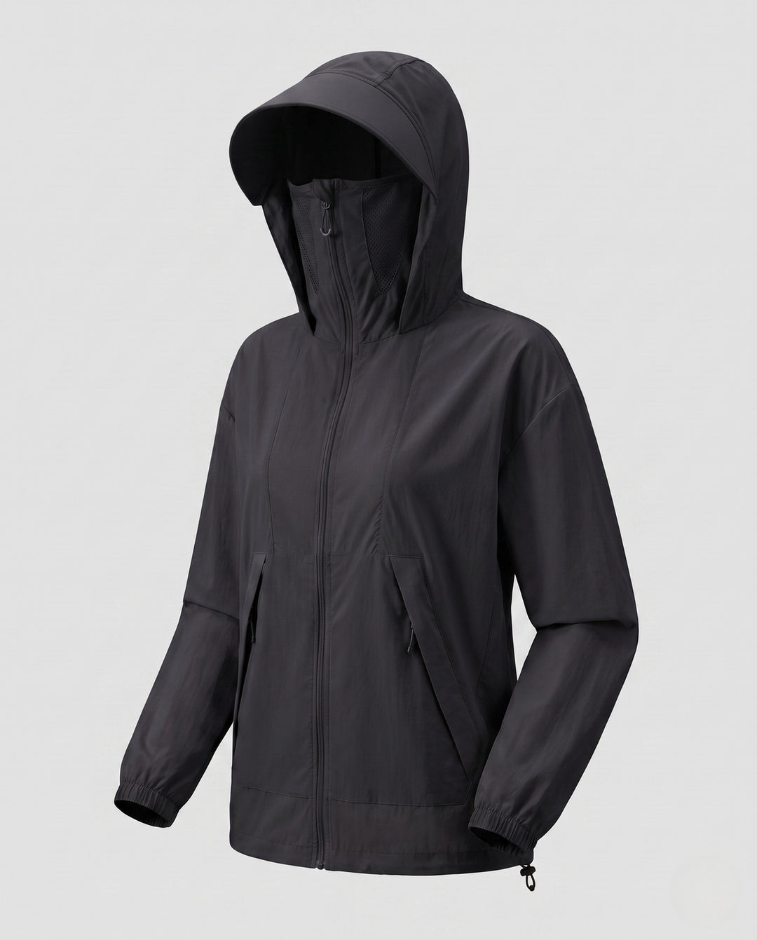 Product 15865094701386 - product_only