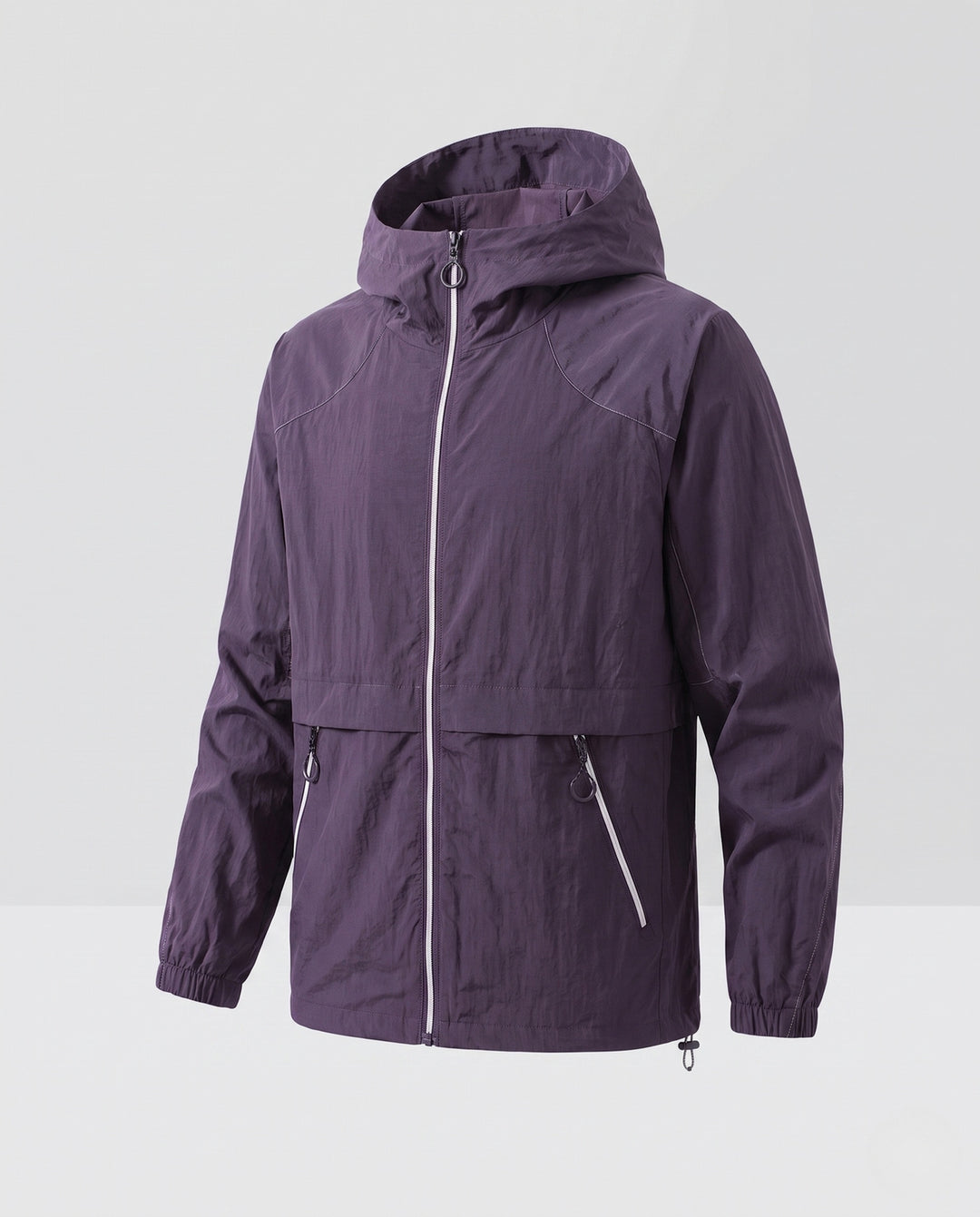 Product 15865095094602 - product_only