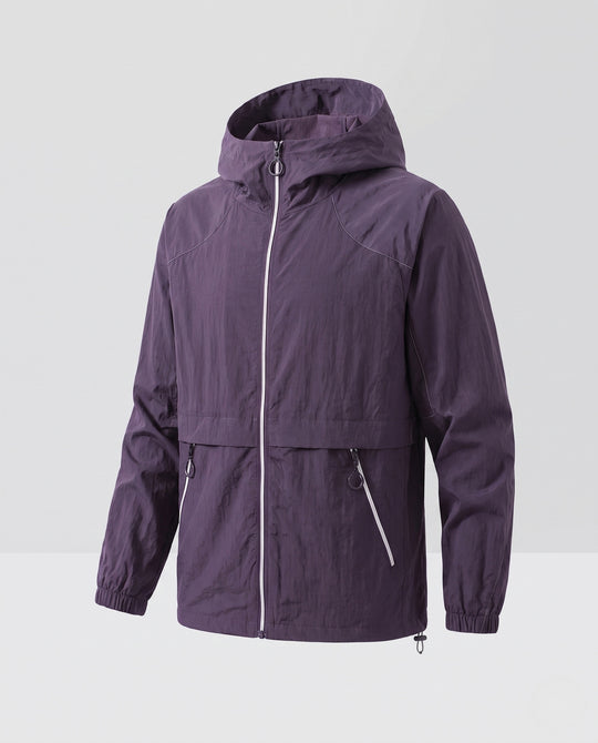Product 15865095094602 - product_only