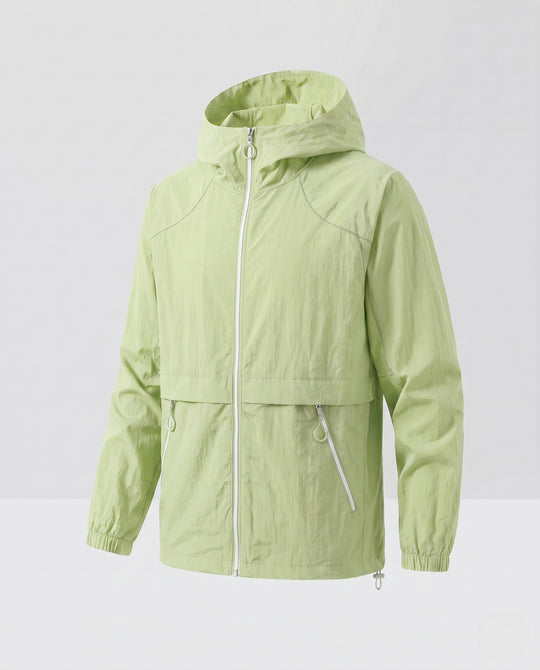 Product 15865095094602 - product_only
