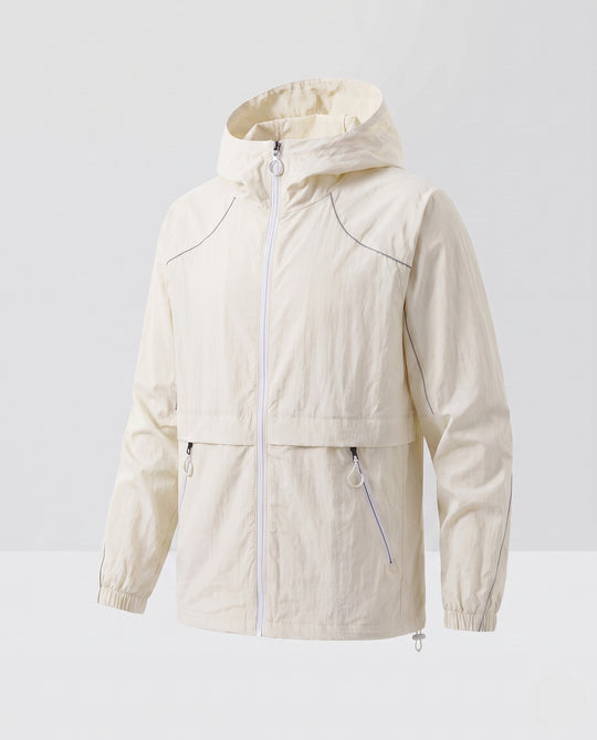 Product 15865095094602 - product_only