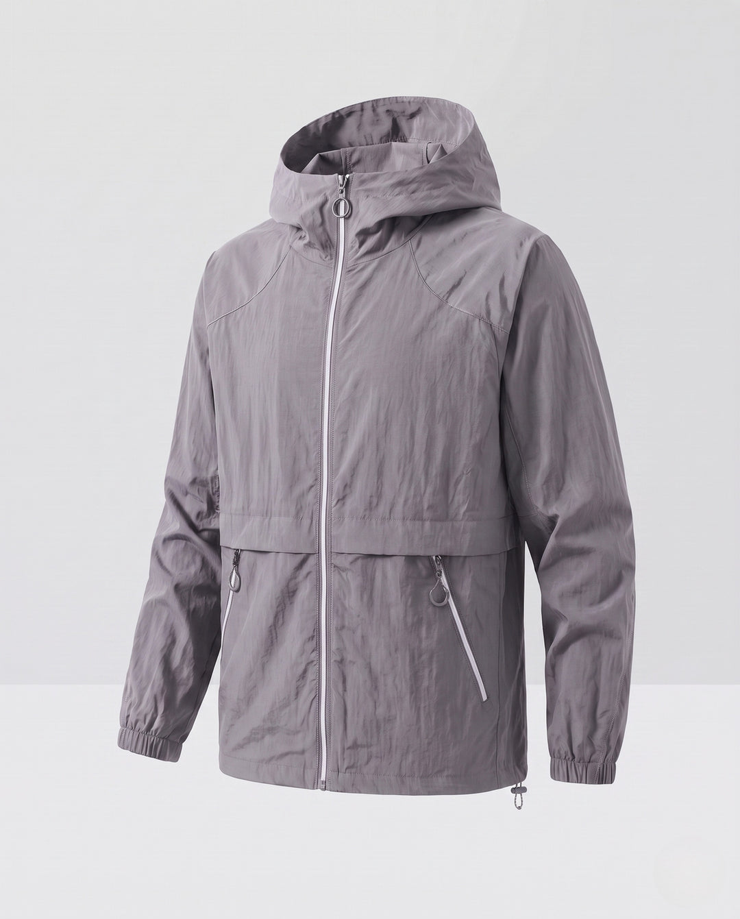 Product 15865095094602 - product_only