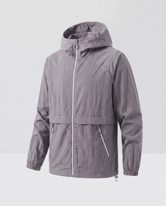 Product 15865095094602 - product_only