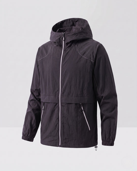 Product 15865095094602 - product_only