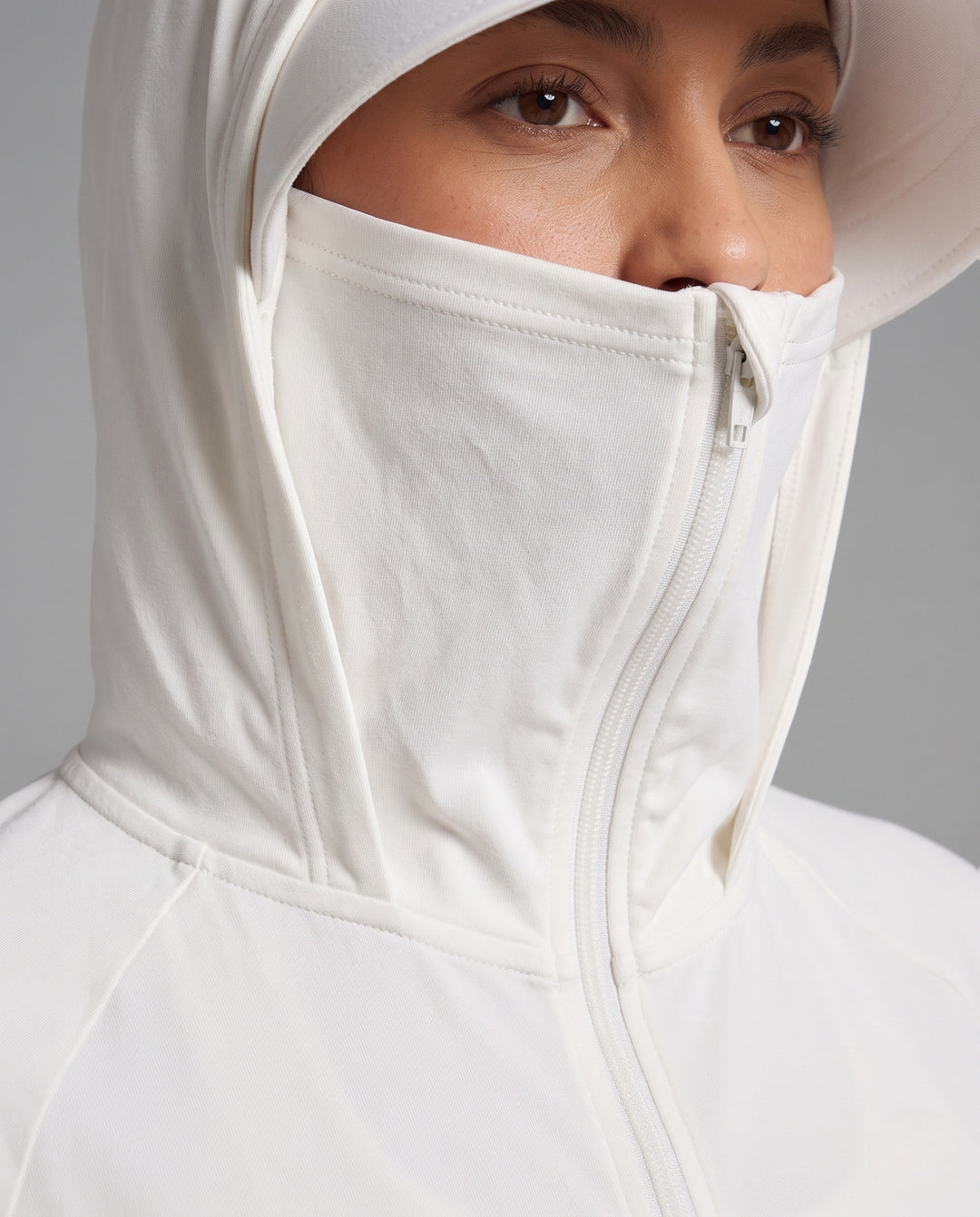 Product 15865095389514 - close_up_detail