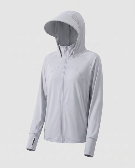 Product 15865095389514 - product_only