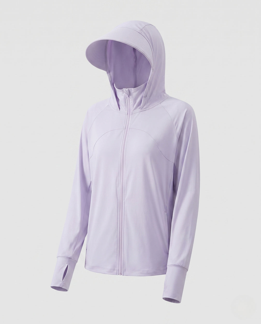 Product 15865095389514 - product_only