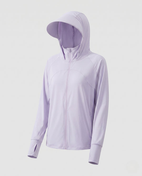 Product 15865095389514 - product_only