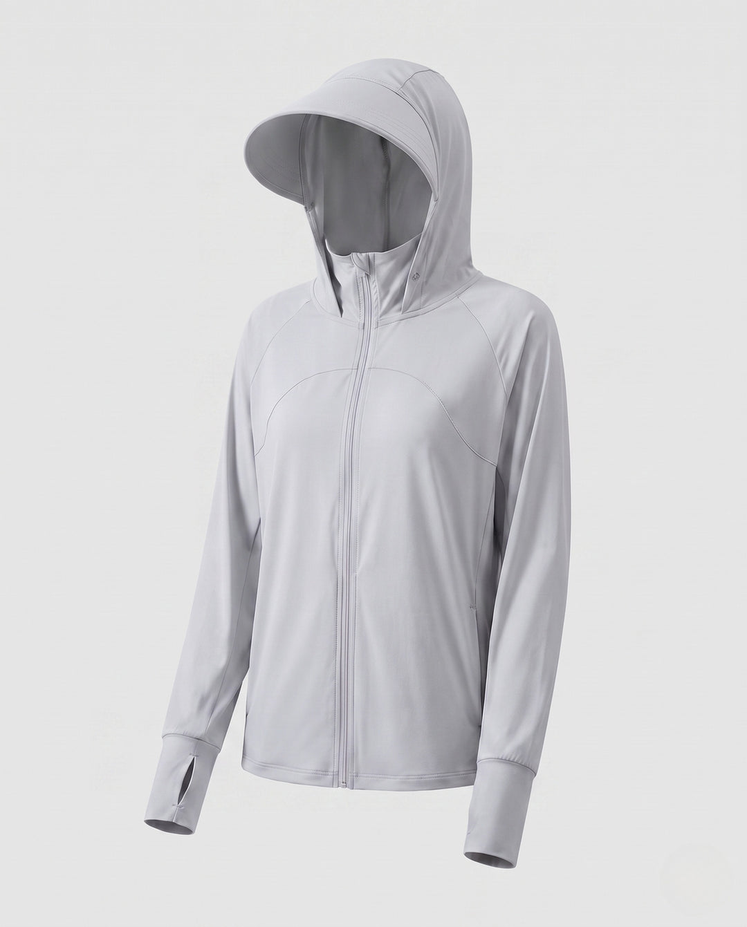 Product 15865095389514 - product_only