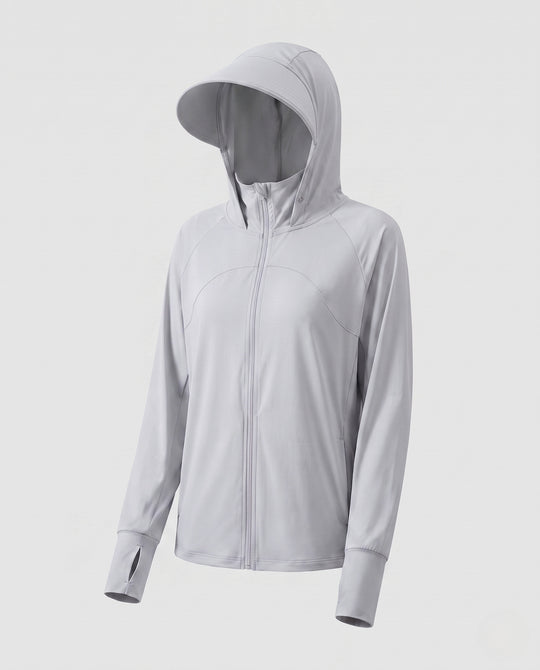 Product 15865095389514 - product_only