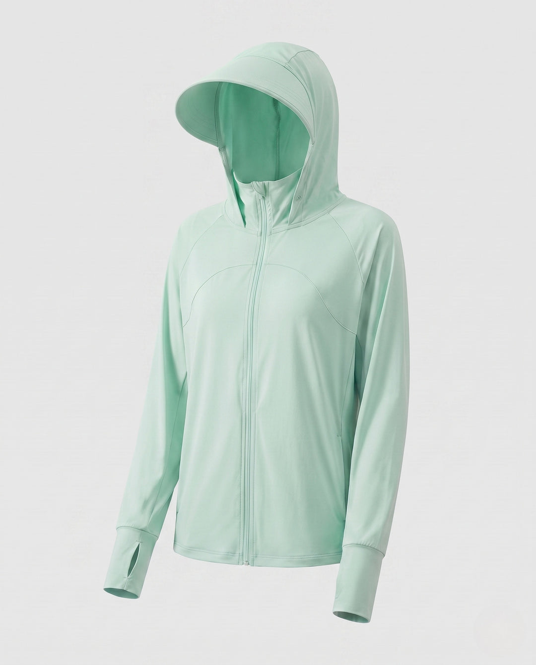 Product 15865095389514 - product_only