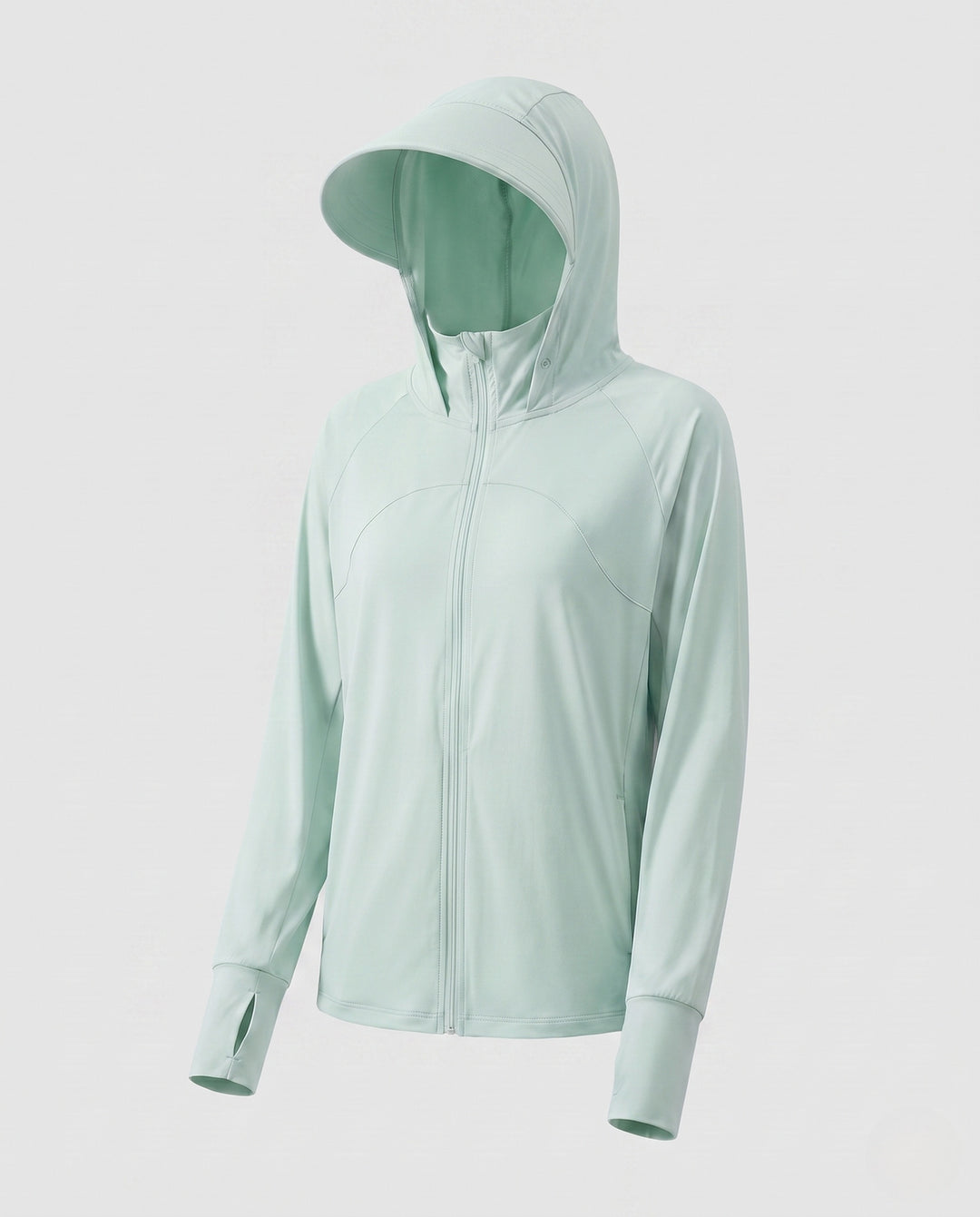 Product 15865095389514 - product_only