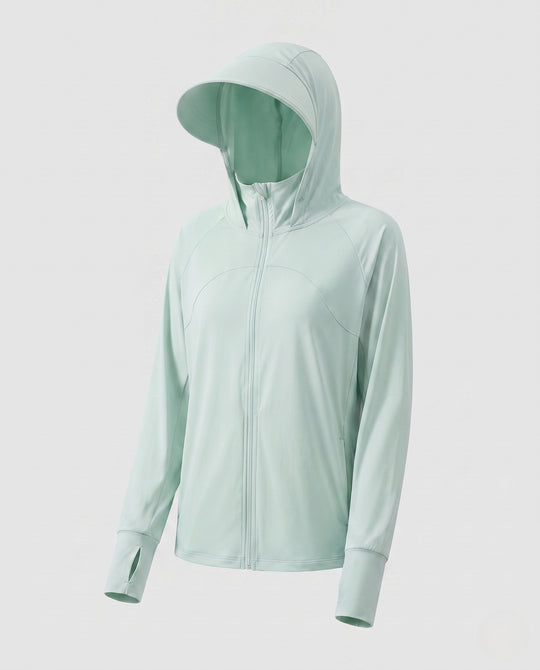 Product 15865095389514 - product_only